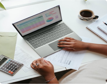 marketing image