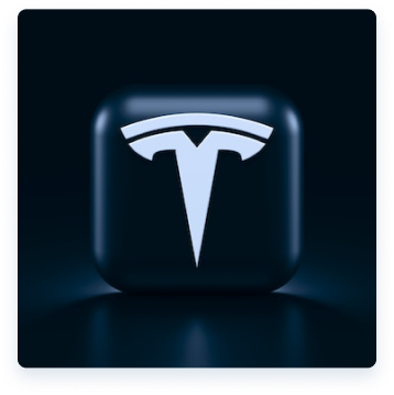 Tesla image