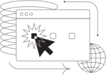 Image card