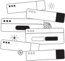 Image card
